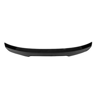 PSM-Style Heckspoiler (Schwarz Glanz) BMW 5 Series E60/E61 2003-2010 Foto 4