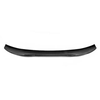 PSM-Style Heckspoiler (Schwarz Glanz) BMW 5er G30/G31 2017–2023 Foto 4