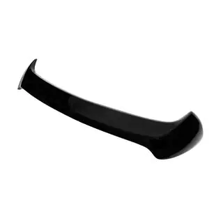 DPT Heckspoiler (grundiert zum Lackieren) Chevrolet Captiva 2006-2019 Foto 4