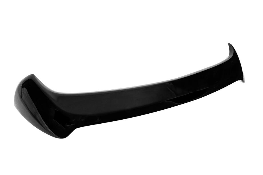 Chevrolet Captiva 2006-2019 DPT Heckspoiler (grundiert zum Lackieren) Foto 6