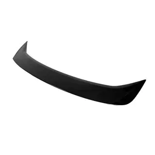 Heckspoiler DPT (2015-2017, Grundiert) Foto 2