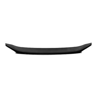 DPT Heckspoiler (grundiert zum Lackieren) Honda Civic Sedan X 2016-2021 Foto 4