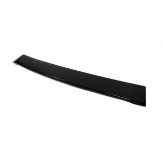 Heckspoiler DPT (Schwarz Glanz) Mercedes E-сlass W212 2009-2016 Foto 3