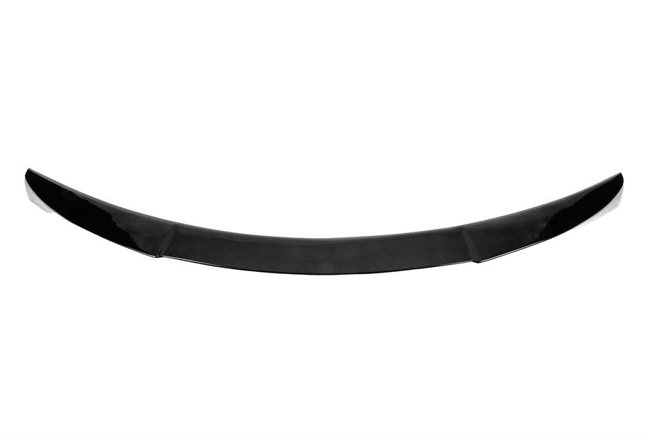 Opel Astra J 2009-2015 DPT V-1 Heckspoiler (SD, grundiert) Foto 8