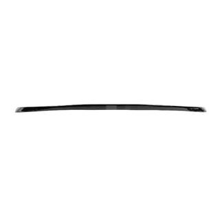 Spoiler DPT V-2 (SD, Schwarz Glanz) Opel Astra J 2009-2015 Foto 3