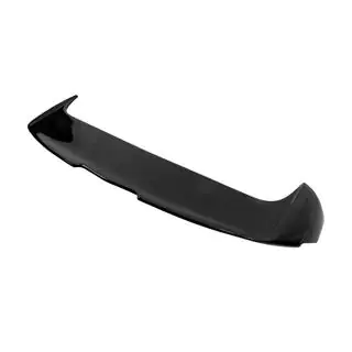 Heckspoiler DPT V-3 (Lackierbar) Foto 4
