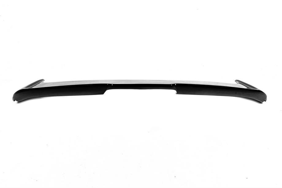 Opel Astra K 2016-2021 Heckspoiler DPT V-3 (Lackierbar) Foto 7