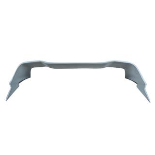 Heckspoiler DPT V-1 (Grundiert) Foto 4