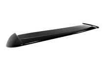 Renault Clio IV 2012-2019 DPT V-2 Heckspoiler (Grundiert) Foto 5