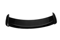 Renault Clio IV 2012-2019 DPT V-2 Heckspoiler (Grundiert) Foto 9