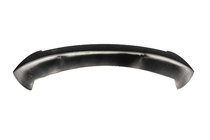 Renault Clio IV 2012-2019 DPT V-2 Heckspoiler (Grundiert) Foto 10