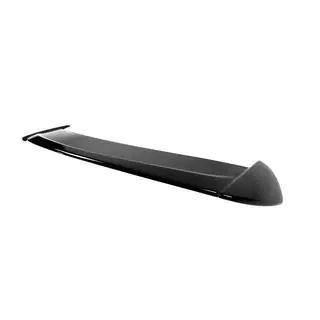 DPT V-2 Heckspoiler (Grundiert) Foto 4