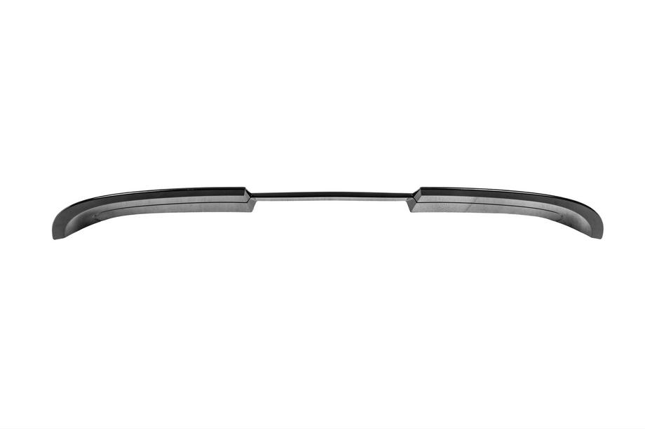 Seat Ibiza 2010-2017 DPT Heckspoiler (2-türig, grundiert) Foto 7