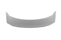 Seat Leon 2005-2012 DPT V-2 Heckspoiler (2009-2012, zum Lackieren) Foto 5