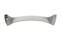 Seat Leon 2005-2012 DPT V-2 Heckspoiler (2009-2012, zum Lackieren) Foto 8