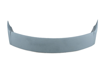 Seat Leon 2005-2012 Heckspoiler DPT V-5 (2005-2009, grundiert) Foto 8