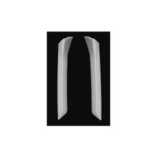 DPT V-2 Heckspoiler (Grundiert) Foto 2