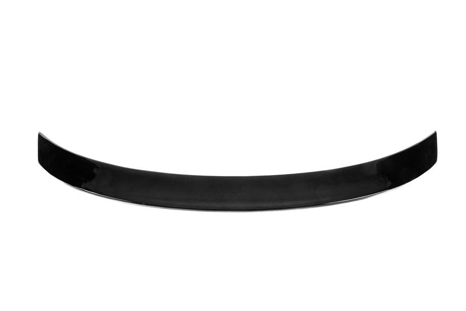 Skoda Octavia III A7 2013-2019 Spoiler DPT RS-Style (Lackierbar) Foto 7