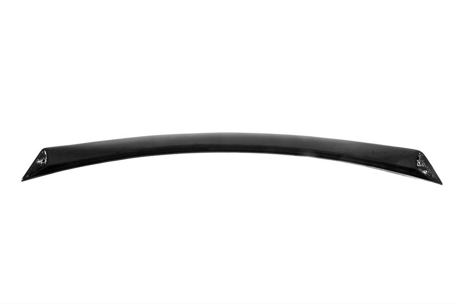 Skoda Octavia III A7 2013-2019 Spoiler DPT RS-Style (Lackierbar) Foto 9