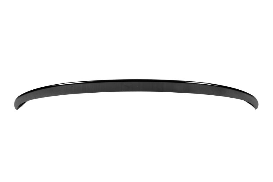 Volkswagen Golf 6 2008-2014 Heckspoiler DPT V-1 (HB, grundiert) Foto 6