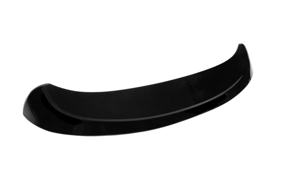 Volkswagen Golf 6 2008-2014 Heckspoiler DPT V-1 (HB, grundiert) Foto 9