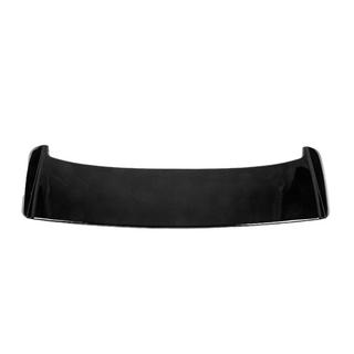 Spoiler DPT V-2 (HB, Schwarz Glanz) Volkswagen Golf 6 2008-2014 Foto 3