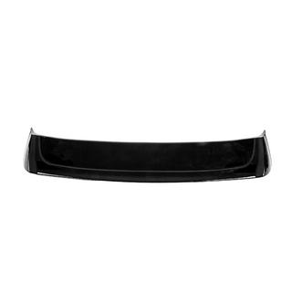 Spoiler DPT V-6 (HB, Schwarz Glanz) Volkswagen Golf 7/E-Golf 2012-2020 Foto 3