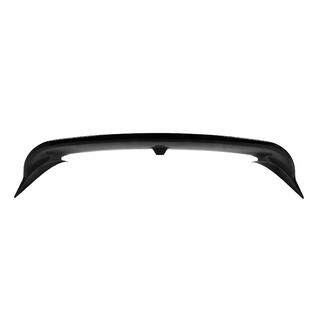 Heckspoiler DPT V-5 (HB, grundiert) Volkswagen Golf 8 2019- Foto 1