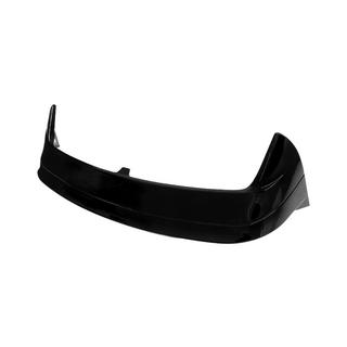 Heckspoiler DPT V-5 (HB, grundiert) Volkswagen Golf 8 2019- Foto 4