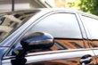 Autotönung: Nutzen und Schaden Foto 1