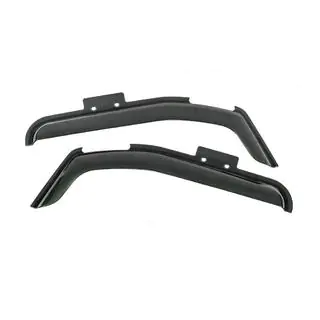 Windabweiser Niken Luxury 2021- (2 Stk) Foto 1