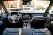 Testbericht zum Volvo XC60 der zweiten Generation Foto 5