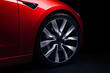 Testbericht zum Tesla Model 3 2023: Ein neuer Blick auf die Elektromobilität Foto 6
