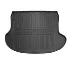 Infiniti FX 2008-2012 Kofferraumwanne Stingray 3D Foto 1