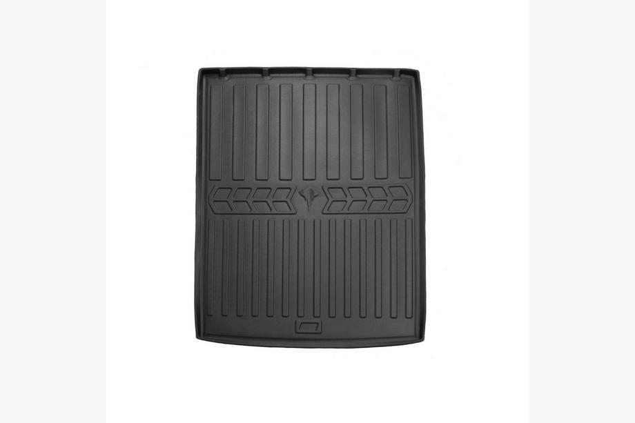 BMW 5/i5 Series G60/G60E/G61 2023- Kofferraumwanne Stingray 3D (G60) Foto 1