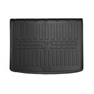 Kofferraumwanne Stingray 3D Chevrolet Volt 2010-2016