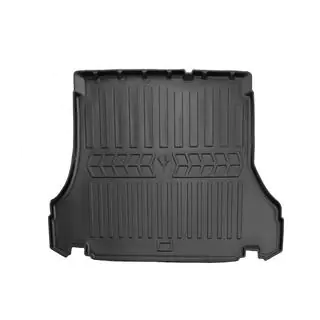 Kofferraumwanne Stingray 3D (SD)