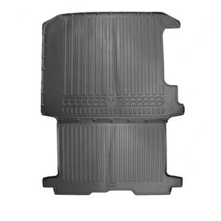 Kofferraumwanne Stingray 3D (Laderaum, kurzer Radstand) Opel Vivaro 2001–2015