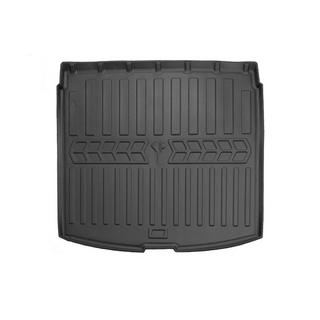 Kofferraumwanne Stingray 3D (SW, unten) Seat Leon 2020-