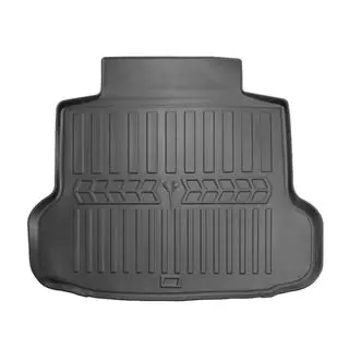Kofferraumwanne Stingray 3D