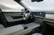 Rückblick auf die Hyundai Santa Fe V-Generation 2023 Foto 5
