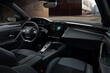 Testbericht zum Peugeot 308: Fließheckmodell der dritten Generation Foto 6