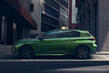 Testbericht zum Peugeot 308: Fließheckmodell der dritten Generation Foto 2