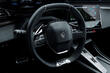Testbericht zum Peugeot 308: Fließheckmodell der dritten Generation Foto 5