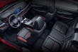 Chery Tiggo 4 Pro 2023 Test: ein aktualisierter urbaner Crossover Foto 5