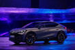 Cupra Tavascan: Testbericht zum elektrischen Crossover Foto 4
