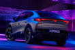 Cupra Tavascan: Testbericht zum elektrischen Crossover Foto 3