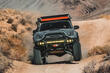 Was ist Offroad-Car-Tuning? Foto 3