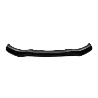 Frontlippe DPT V-1 (für M-Sport, Schwarz Glanz) BMW X5 F15 2013-2018 Foto 2