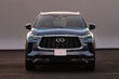 Infiniti QX60 der zweiten Generation: Testbericht Foto 1